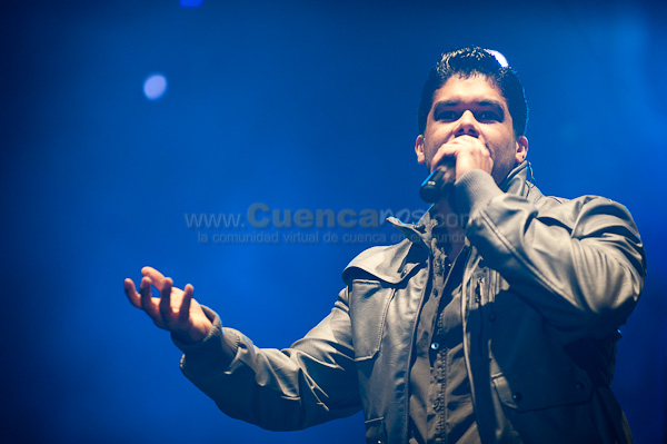 Jerry Rivera
