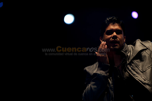 Jerry Rivera