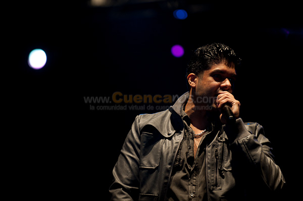 Jerry Rivera