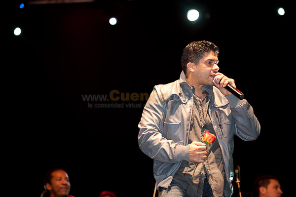 Jerry Rivera