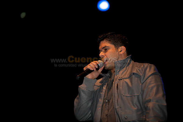 Jerry Rivera