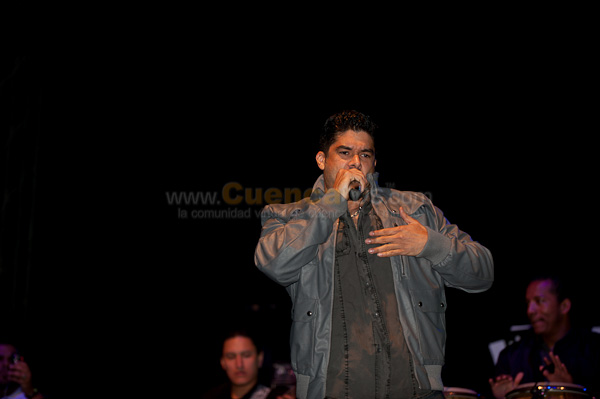 Jerry Rivera