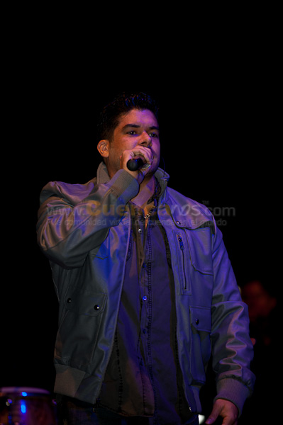 Jerry Rivera