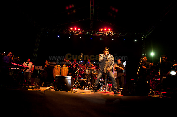 Jerry Rivera