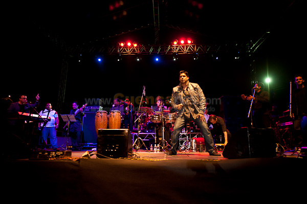 Jerry Rivera