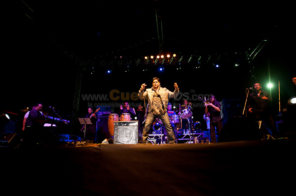 Jerry Rivera