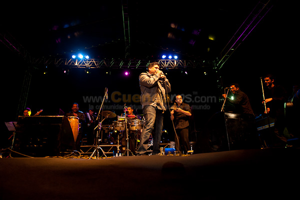 Jerry Rivera