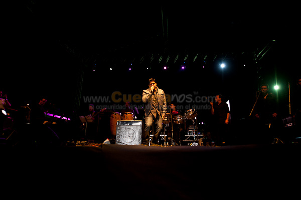 Jerry Rivera
