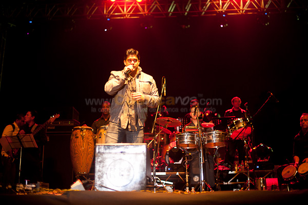 Jerry Rivera
