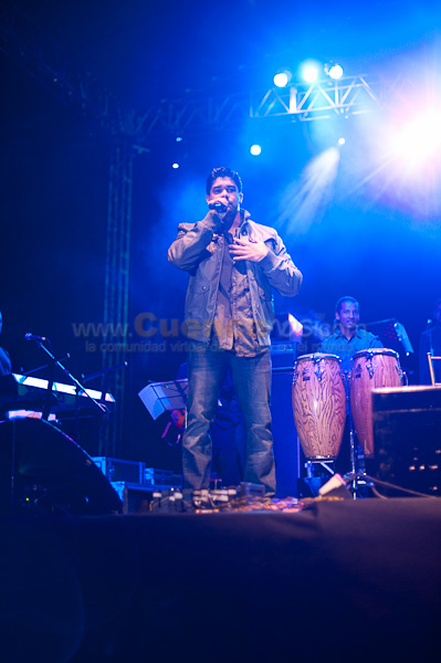 Jerry Rivera