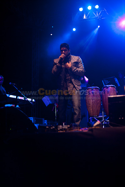 Jerry Rivera