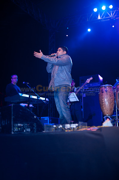 Jerry Rivera