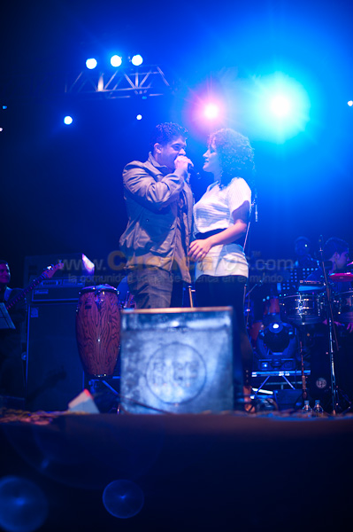 Jerry Rivera