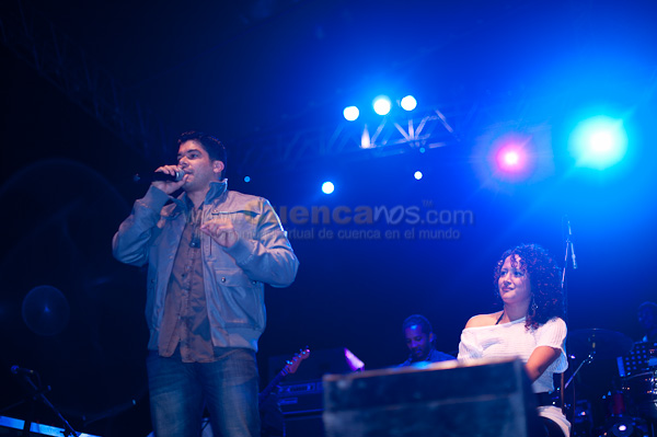 Jerry Rivera