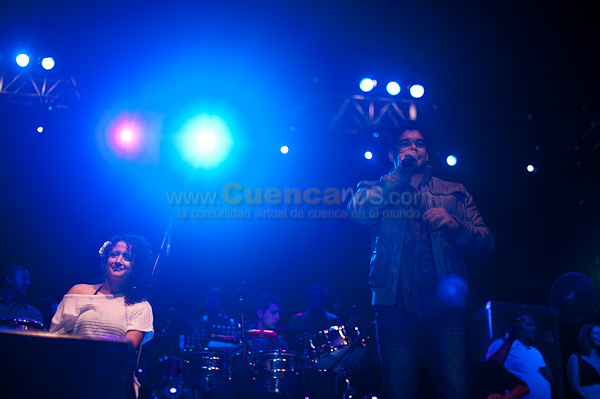 Jerry Rivera