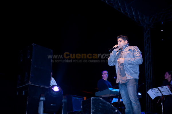Jerry Rivera