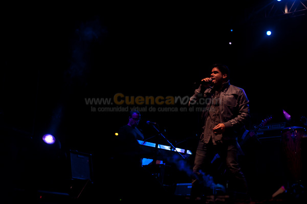 Jerry Rivera