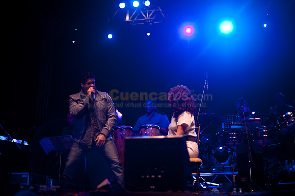 Jerry Rivera