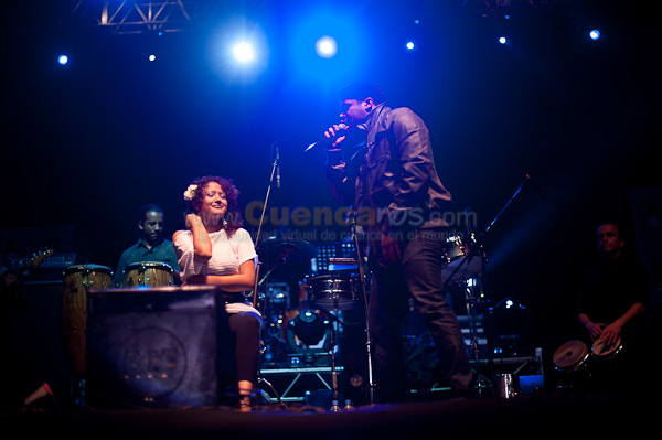 Jerry Rivera