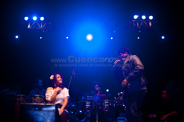 Jerry Rivera