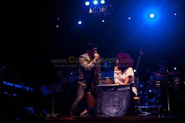 Jerry Rivera