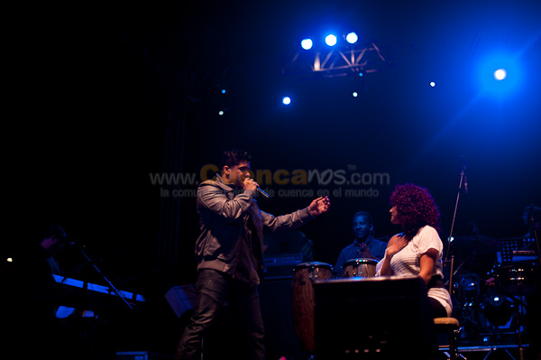 Jerry Rivera