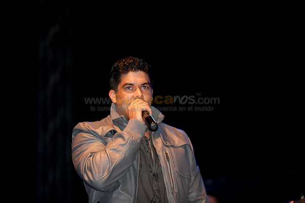Jerry Rivera