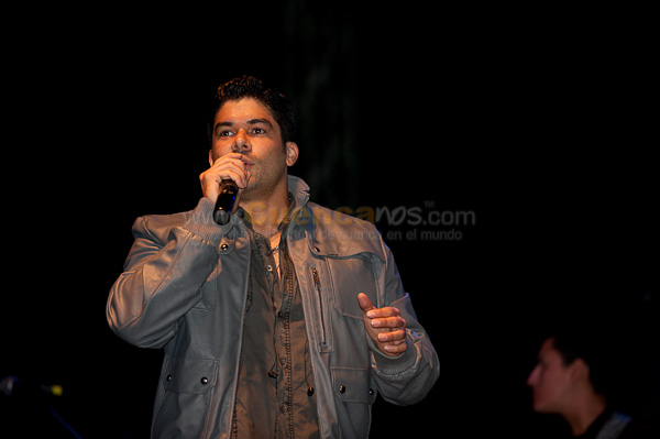 Jerry Rivera