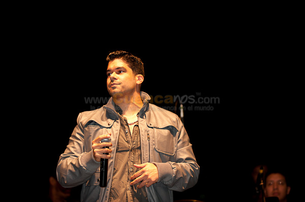 Jerry Rivera