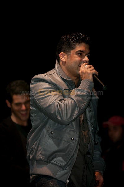 Jerry Rivera