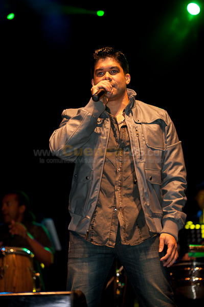 Jerry Rivera