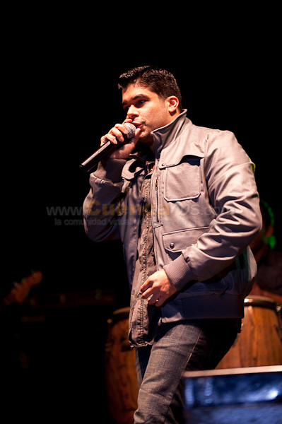 Jerry Rivera