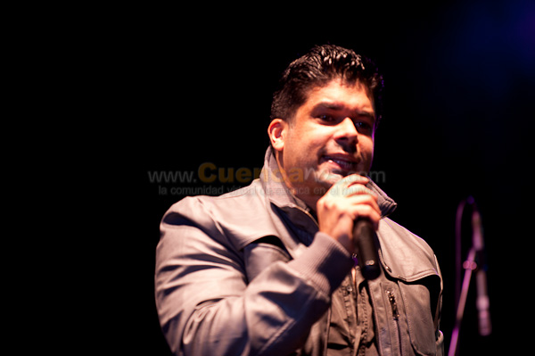 Jerry Rivera