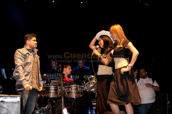 Jerry Rivera