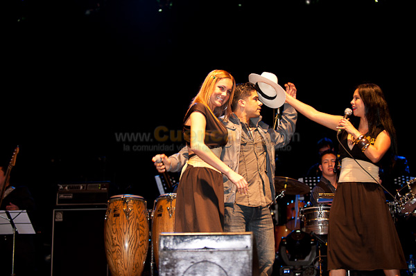 Jerry Rivera