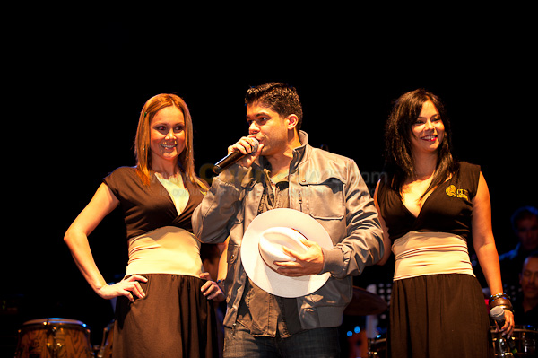Jerry Rivera