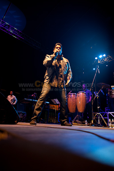 Jerry Rivera