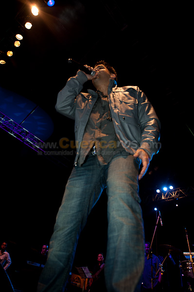 Jerry Rivera