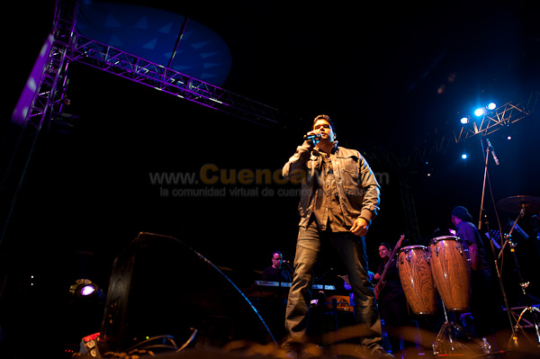 Jerry Rivera