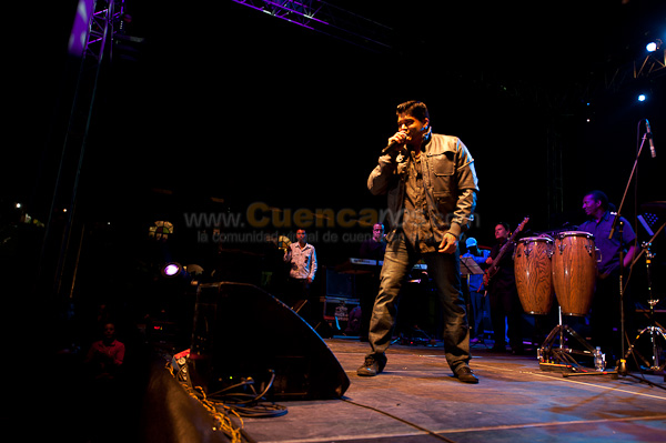 Jerry Rivera