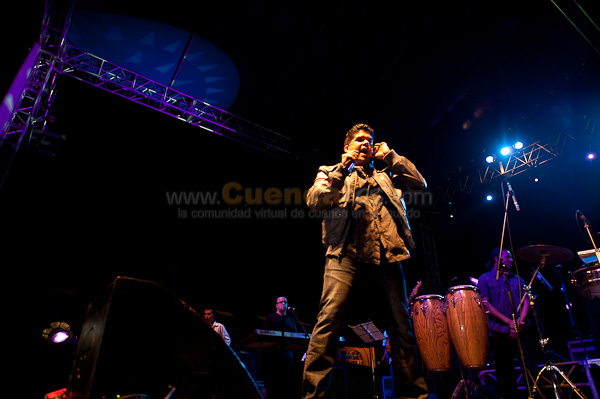 Jerry Rivera