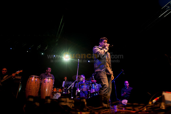 Jerry Rivera