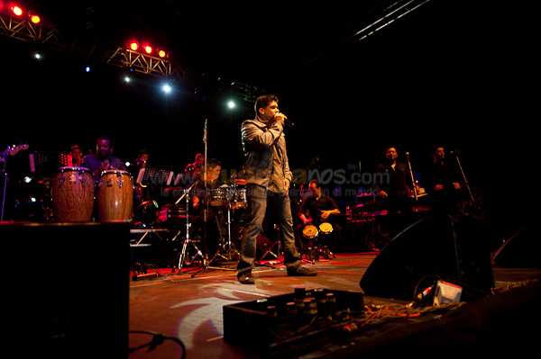 Jerry Rivera