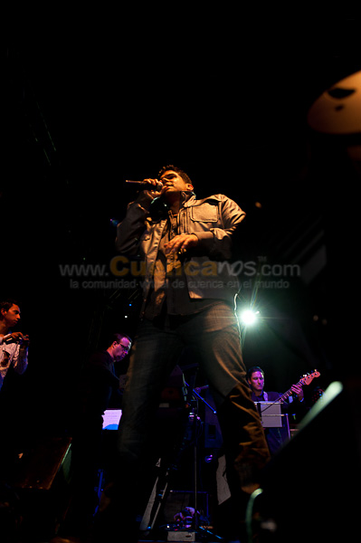Jerry Rivera