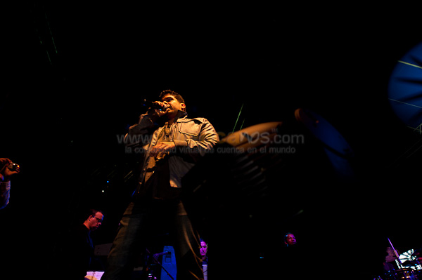 Jerry Rivera