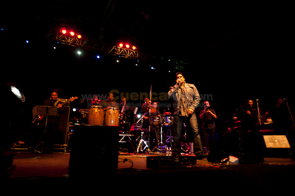 Jerry Rivera