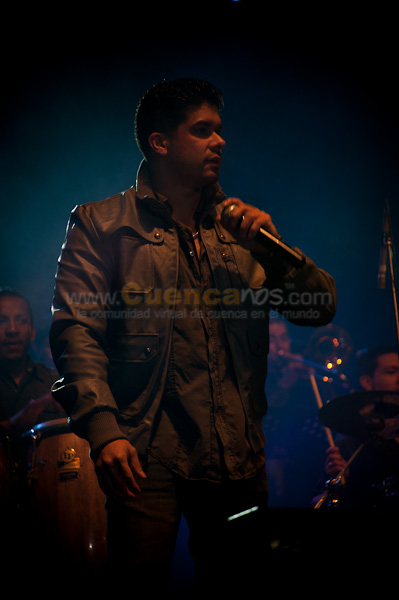 Jerry Rivera