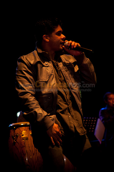 Jerry Rivera