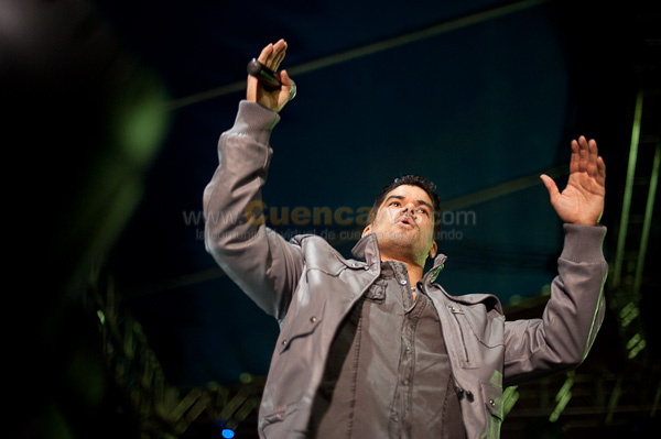 Jerry Rivera