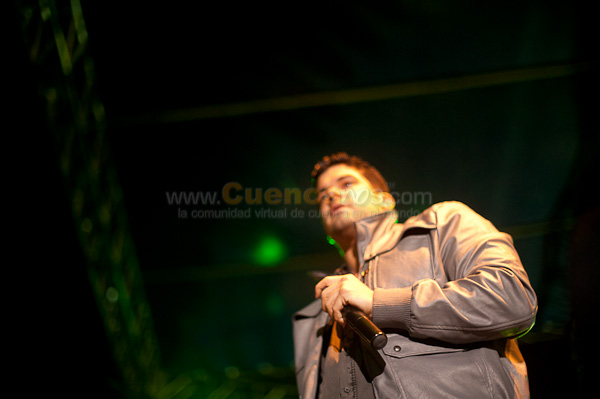 Jerry Rivera